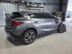 2017 Infiniti Qx30 Base de vânzare în Rogersville, MO - Rollover