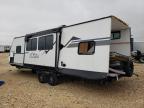 2025 Dutchmen Colorado for Sale in Temple, TX - Rollover