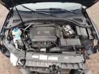 2017 Volkswagen Passat Se for Sale in Elgin, IL - Front End