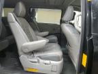 2013 Toyota Sienna Xle for Sale in Davison, MI - Front End