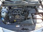 2012 Hyundai Azera Gls en Venta en Vallejo, CA - Minor Dent/Scratches
