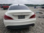 2015 Mercedes-Benz Cla 250 de vânzare în Ellenwood, GA - Front End