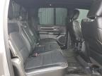 2020 Ram 1500 Laramie for Sale in Denver, CO - Front End