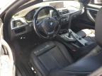 2019 Bmw 430I Gran Coupe   en Venta en Van Nuys, CA - Front End