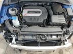 2017 Audi S3 Premium Plus იყიდება Littleton-ში, CO - Front End