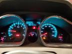 2011 Chevrolet Traverse Lt de vânzare în Avon, MN - Front End