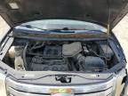 2010 Ford Edge Limited for Sale in Kansas City, KS - Front End