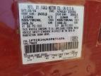 1995 FORD RANGER SUPER CAB for sale at Copart AB - CALGARY