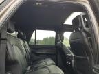 2019 Ford Expedition Max Limited للبيع في Mendon، MA - Rear End