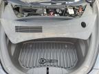 2022 Tesla Model 3  na sprzedaż w Assonet, MA - Front End