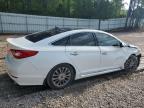 2015 Hyundai Sonata Sport for Sale in Knightdale, NC - Front End