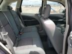 2007 Chrysler Pt Cruiser  en Venta en Bakersfield, CA - Minor Dent/Scratches