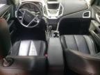 2013 Gmc Terrain Denali zu verkaufen in Seaford, DE - Front End