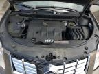 2014 Cadillac Srx Performance Collection for Sale in Fort Wayne, IN - Front End