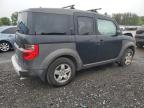 2004 Honda Element Ex за продажба в Finksburg, MD - Front End