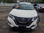 2018 Nissan Rogue S   იყიდება Moraine-ში, OH - Front End