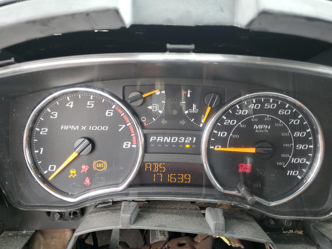 2010 GMC Canyon Sle-2 VIN: 1GTESDD91A8123096 Lot: 55598115
