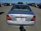Martinez, CA에서 판매 중인 2003 Mercedes-Benz S 500 - Minor Dent/Scratches