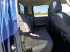 2023 Nissan Frontier S zu verkaufen in Vallejo, CA - Front End