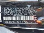 2005 Lexus Is 300 for Sale in Wilmington, CA - Front End