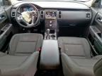 2014 Ford Flex Sel იყიდება Haslet-ში, TX - Front End