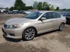 2014 Honda Accord Sport იყიდება Finksburg-ში, MD - Rear End
