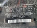 2013 Hyundai Elantra Gls for Sale in York Haven, PA - Rear End