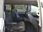 2022 Chrysler Pacifica Touring L продається в West Warren, MA - Front End