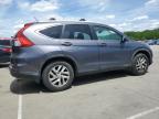 2015 Honda Cr-V Exl for Sale in Louisville, KY - Rear End