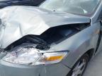 2010 FORD MONDEO ZET for sale at Copart BELFAST