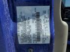 2006 Ford Focus Zx4 for Sale in Nampa, ID - Front End