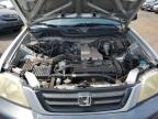 2000 Honda Cr-V Lx for Sale in Kapolei, HI - Side