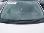 2014 VAUXHALL ADAM GLAM for sale at Copart WOLVERHAMPTON