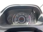 2015 HONDA CR-V SE I- for sale at Copart ROCHFORD