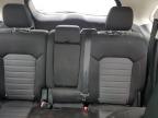 2016 Ford Edge Se for Sale in Lawrenceburg, KY - Side