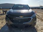 Temple, TX에서 판매 중인 2020 Chevrolet Equinox Lt - Front End