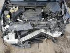 2017 CHRYSLER PACIFICA TOURING L PLUS   for sale at Copart ON - LONDON