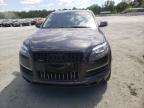 2015 Audi Q7 Premium Plus for Sale in Spartanburg, SC - Minor Dent/Scratches