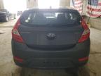Columbia, MO에서 판매 중인 2013 Hyundai Accent Gls - Front End