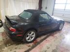 2001 Bmw Z3 2.5 for Sale in Angola, NY - Mechanical
