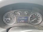 2020 Buick Enclave Essence for Sale in Greenwell Springs, LA - Rear End