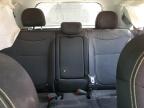 2016 Kia Soul + en Venta en Columbia, MO - Side