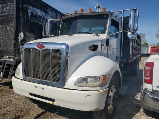 2012 Peterbilt 337 