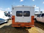 2001 Dodge Ram 2500  for Sale in Sacramento, CA - Minor Dent/Scratches