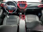 2023 Chevrolet Trailblazer Lt for Sale in Hueytown, AL - Rear End