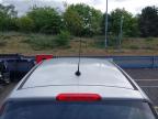 2008 PEUGEOT 308 S 120 for sale at Copart SANDTOFT