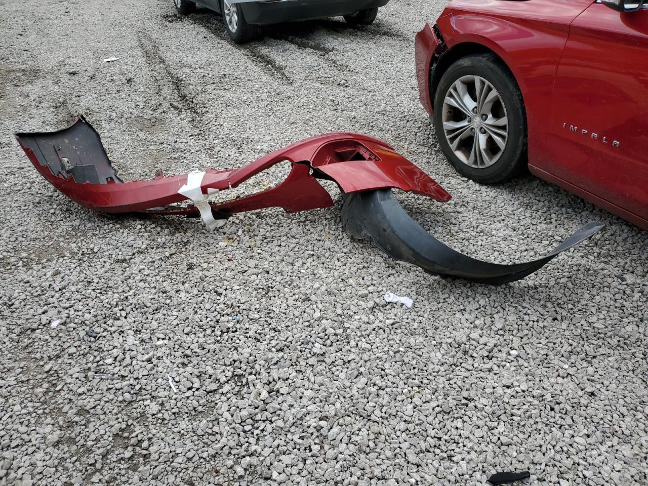 2011 Ford Fusion Sel VIN: 3FAHP0JA1BR268859 Lot: 57790905