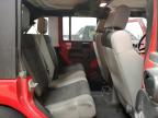 2007 Jeep Wrangler X for Sale in Casper, WY - Front End