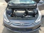 2016 Hyundai Accent Se for Sale in Glassboro, NJ - Front End