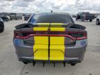 2021 Dodge Charger Scat Pack de vânzare în Haslet, TX - Side